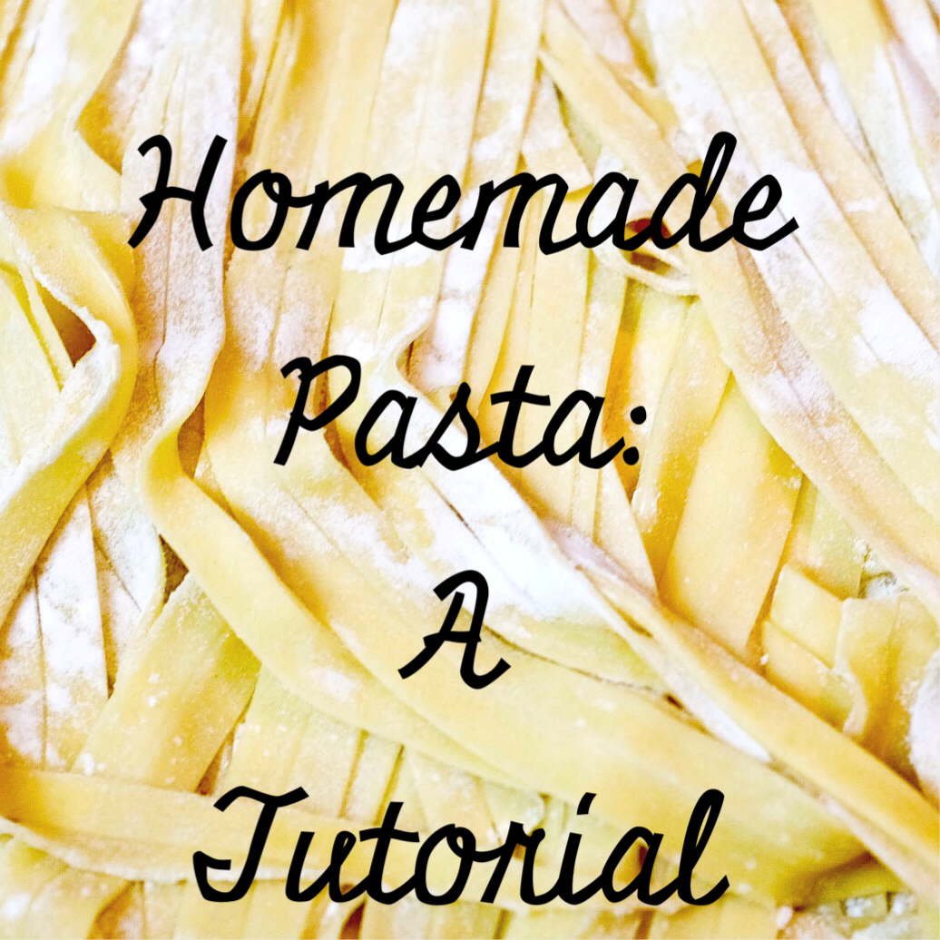 https://simplicityrelished.com/wp-content/uploads/2014/10/homemade-pasta-25.jpg