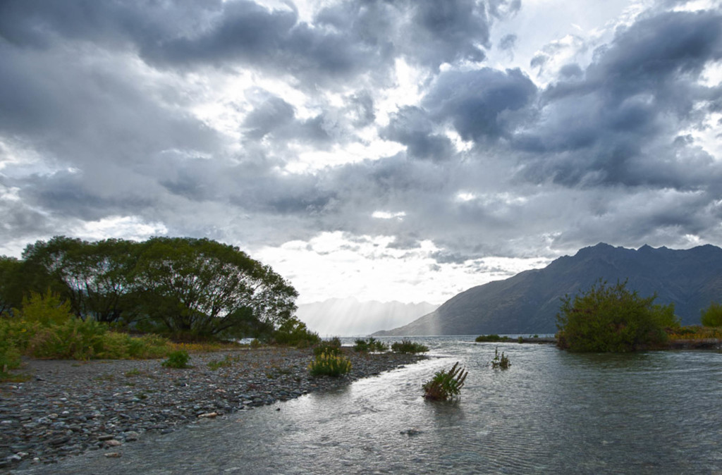 NZ Queenstown 10