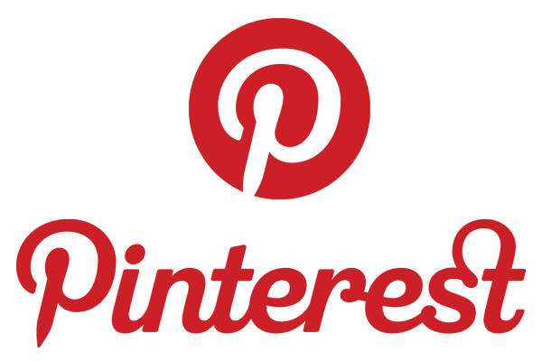 Why I Love Pinterest: from a content consumer’s perspective