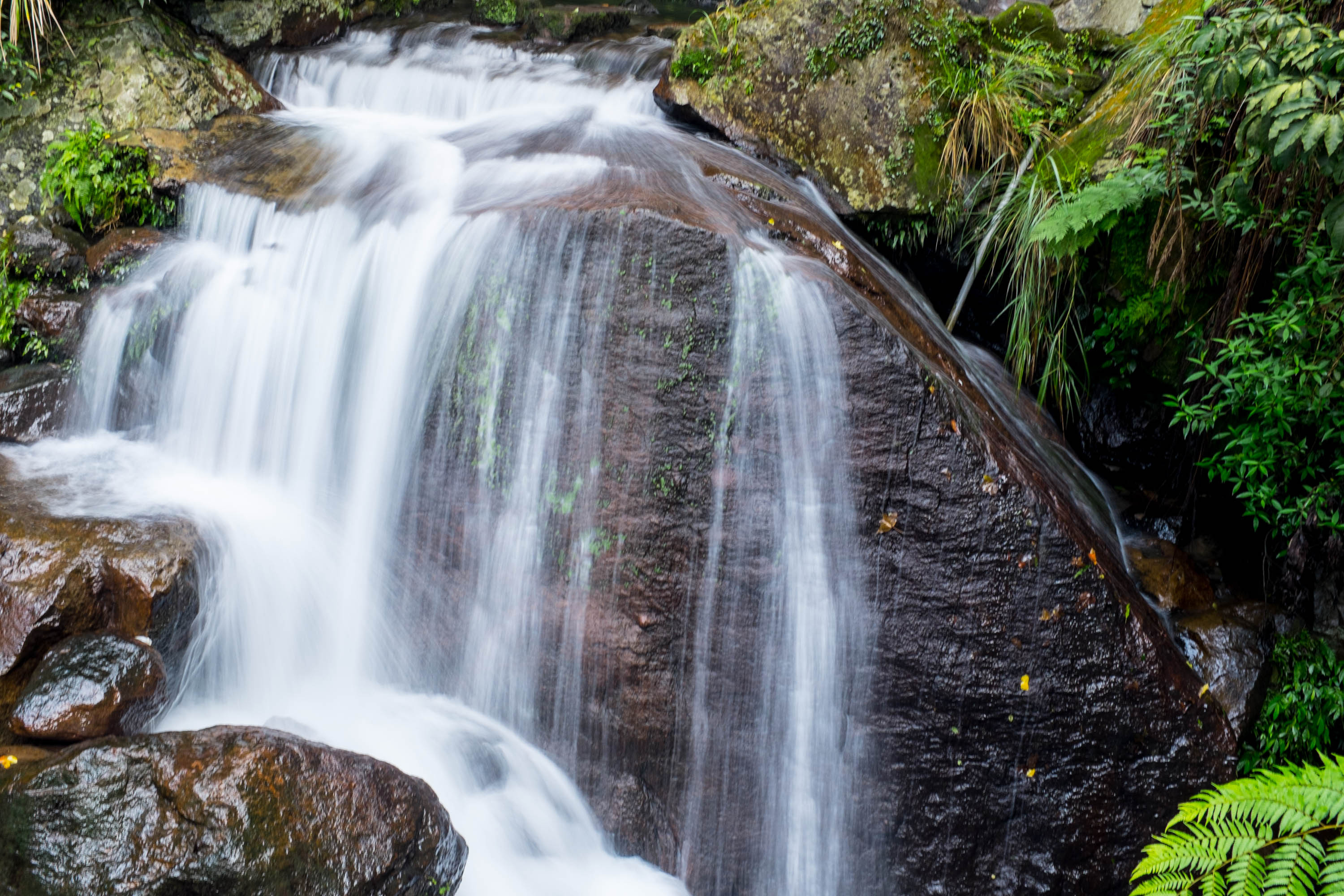 10 Best Snapshots From Taiwan