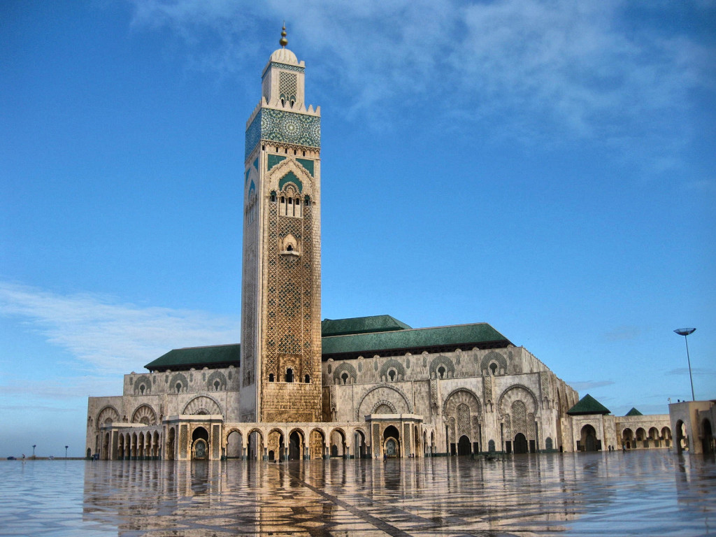 Hassan-II-Mosque-