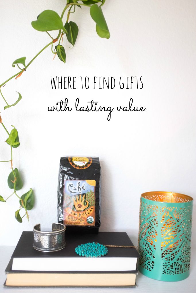 where-to-find-gifts-with-lasting-value-world-vision