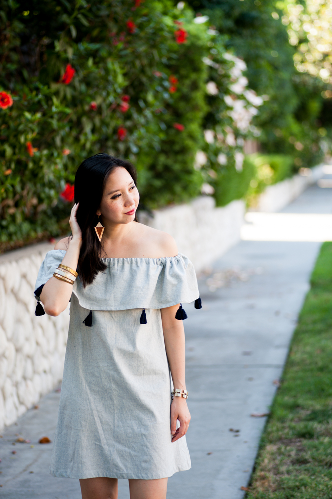 TROVE: the new ethical clothing brand you need to know | Simplicity ...