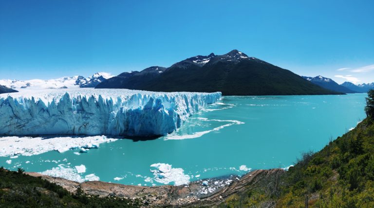 How to spend 7 incredible days in Patagonia: itinerary and guide ...