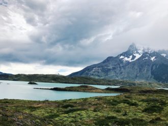 How to spend 7 incredible days in Patagonia: itinerary and guide ...